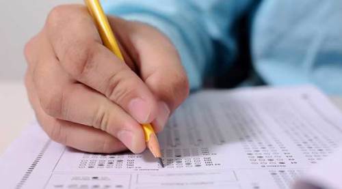 AÖF kayıt yenilemede son gün: Kayıt yenileme ve ödeme işlemi nasıl yapılıyor?