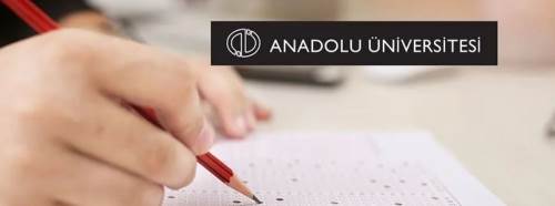 AÖF KAYITLARI BAŞLADI 2026! Online kayıt ekranı, ücretler ve son tarih