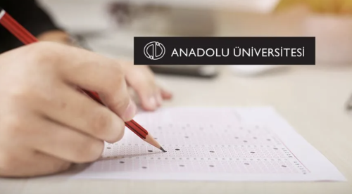 AÖF ÖĞRENCİ AFFI KAYITLARI BUGÜN BAŞLIYOR: e-Devlet kayıt ekranı ve son tarih