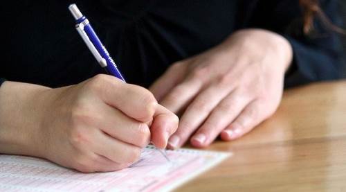 AÖF öğrencilerine kritik uyarı: Kayıt yenilemede son tarihi kaçırmayın!