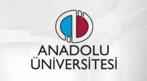  AÖF öğrencilerine müjde