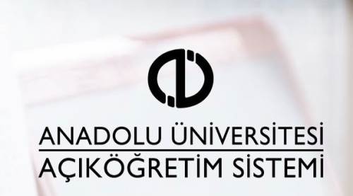 AÖF öğrencilerine önemli haber!