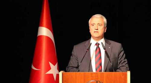 AÖF öğrencilerine yeni hizmet