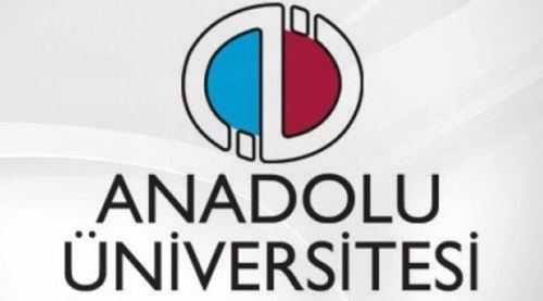 AÖF sınav sonuçları açıklandı!