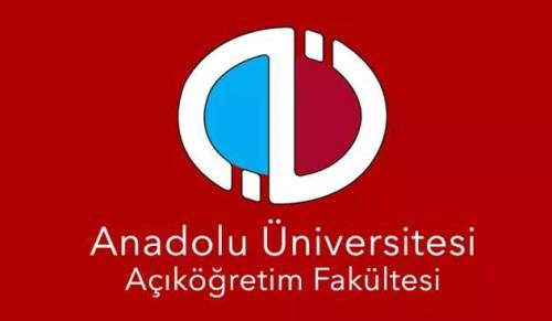 AÖF sınav sonuçları bekleyenlere müjde!