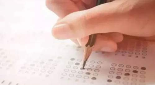 AÖF sınav tarihleri netleşti: Vize, final ve yaz okulu takvimi açıklandı