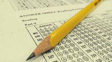 AÖF sınav yerleri sorgulama ekranı: AÖF final sınavı yerleri açıklandı mı, ne zaman açıklanacak?