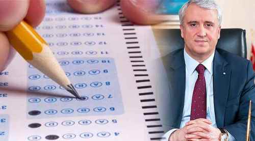 AÖF sınavı ne zaman açıklanacak?