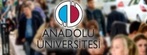 AÖF Yaz Okulu sınav sonuçları ne zaman açıklanacak? 2026 AÖF sonuçları için tarih belli oldu mu?