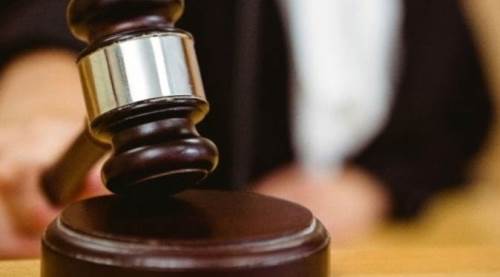 Apartman yöneticileri işler değişiyor: Size karşı da...