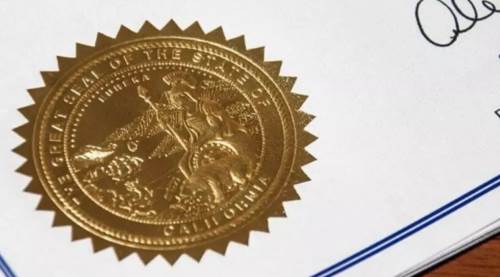 Apostil Nedir? Apostil Belgesi Hakkında Bilmeniz Gereken Her Şey