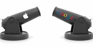 O firma artık dünya devi