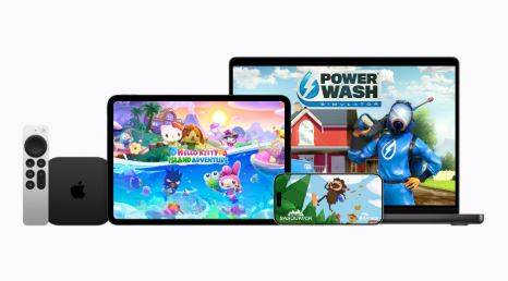 Apple TV Türkiye’ye geldi: Ayrı ücret ödemeden izlenebilecek