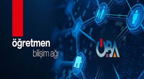 Ara tatilde öğretmenlere kötü sürpriz: Üç gündür erişim yok!