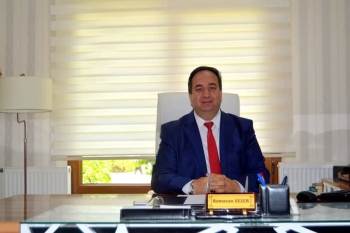 Ara Tatilde Termal Tercihi
