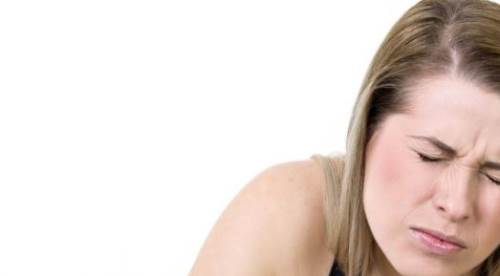 Araba Kullanırken Kalp Krizi Geçirirsem Ne Yapmalıyım? Hayatta Kalma Rehberi