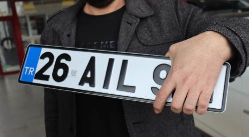 Arabasında Bulunmayanlar Yandı: Cezası 32 Bin TL! Otomobil Sahipleri Dikkat!