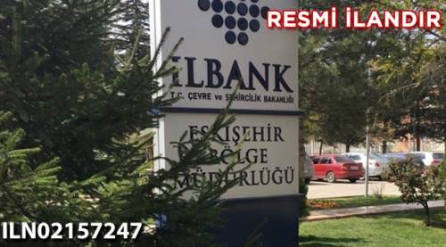 Araç   kiralama hizmeti alınacaktır