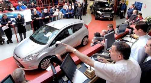 ARAÇ ALIP SATARKEN DİKKAT