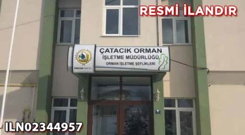 Araç kiralama  hizmeti  alınacaktır