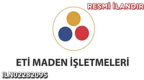 Araç kiralama  hizmeti alınacaktır