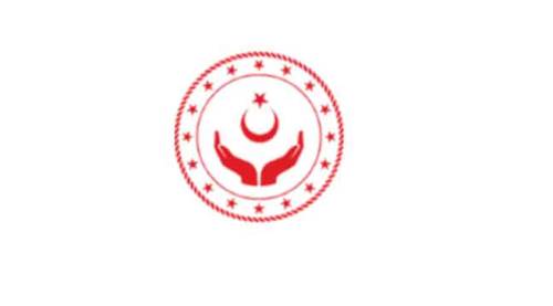 Araç kiralama hizmet alımı