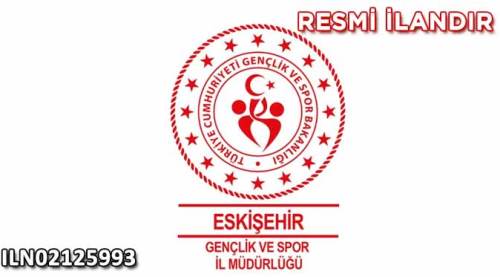 Araç kiralama hizmet alımı