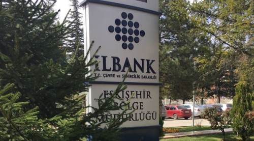Araç kiralama hizmeti alınacak
