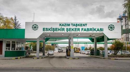 Araç kiralama hizmeti alınacak