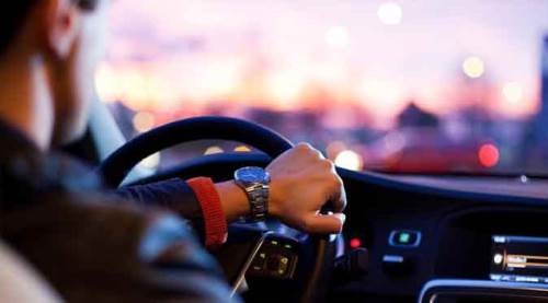 Araç kiralamada akıl almaz tuzak