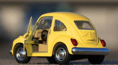 Araç kiralamada yeni dönem kapıda! Kurallar baştan yazılıyor