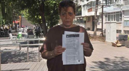 Araç kiralarken aman dikkat: Eskişehir’de ilginç dolandırıcılık!