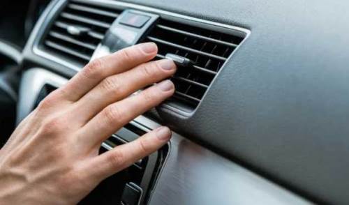 Araç klimasında yaz bakımı hayati önemde