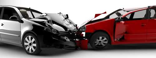 ARAÇ SAHİBİ BU İNDİRMİ BEKLİYORDU