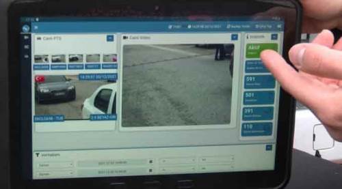 Araç sahipleri dikkat: 2 bin 815 lira cezası var!