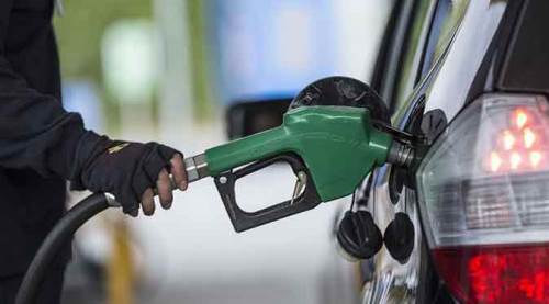 Araç sahipleri dikkat! Benzin fiyatları...