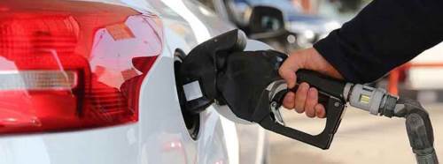 Araç sahipleri dikkat! Benzin ve motorine...