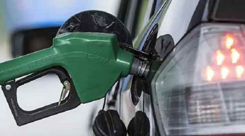 Araç sahipleri dikkat: Bu gece bir zam daha geliyor!