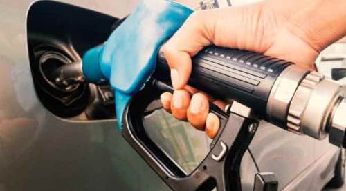 Araç sahipleri dikkat: Bu gece çifte indirim geliyor!