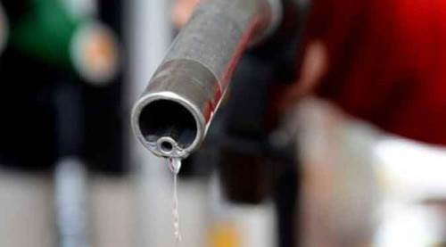 Araç sahipleri dikkat! Bu gece indirim geliyor...