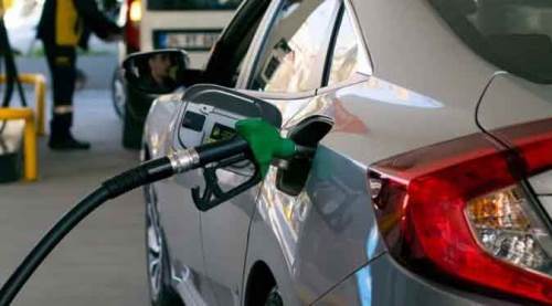 Araç sahipleri dikkat! Bu gece zamlanacak...