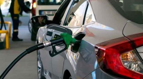 Araç sahipleri dikkat: Büyük zam geliyor!