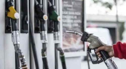 Araç sahipleri dikkat: Büyük zam yolda!