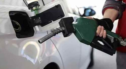 Araç sahipleri dikkat: Dev indirim geliyor!