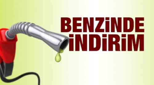 Araç sahipleri dikkat! İndirim bekleniyor