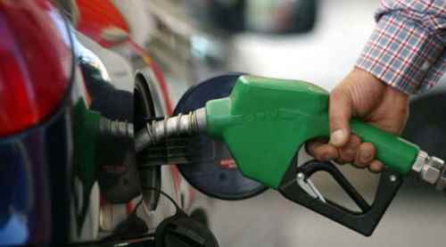 Araç sahipleri dikkat! İndirim geliyor