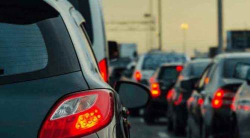 Araç sahipleri dikkat! İndirim yapılacak...