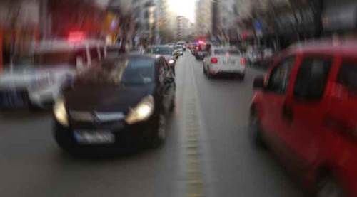 Araç sahipleri dikkat! O rakamlar belli oldu...