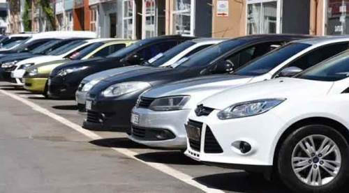 Araç sahipleri dikkat: Resmi Gazete'de yayımlandı!