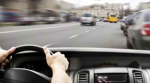 Araç sahipleri dikkat: Süre bu ay sonunda doluyor!